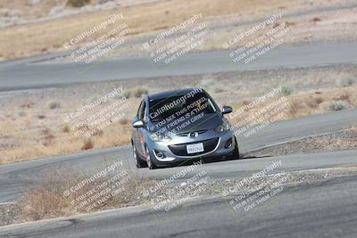 media/Feb-01-2025-Lotus Club of SoCal (Sat) [[a36ae487cb]]/Intermediate/Skid Pad/